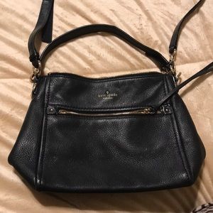 Kate Spade Crossbody